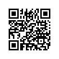 45500532 FRTLSCPFORKSUBCMPNT,J