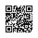 45500539 FRTLSCPFORKSUBCMPNT,F
