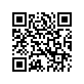 45500541 SPRING,FRTLSCPFORK,COMP