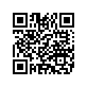 45500543 SPRING,FRTLSCPFORK,LWR