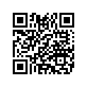 45500545 FRTLSCPFORKSUBCMPNT,D