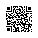 45500555 FRTLSCPFORKSUBCMPNT,F