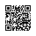 45500556 FRTLSCPFORKSUBCMPNT,I