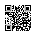 45500560 FRTLSCPFORKSUBCMPNT,S
