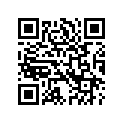 45500561 FRTLSCPFORKSUBCMPNT,O
