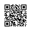 45500562 FRTLSCPFORKSUBCMPNT,I