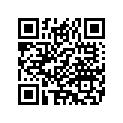 45500565 FRTLSCPFORKSUBCMPNT,P