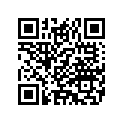 45500566 FRTLSCPFORKSUBCMPNT,R