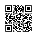 45501-16G02-YAY 