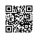 45501-16G02-YKY 
