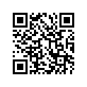 45501-48830-13Z 