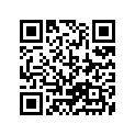 45501-48860-17U 