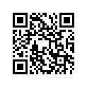 45502-16G02-33J 