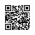 45502-16G02-YKY 