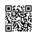 45502-20F00-Z8X 