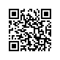 45502-27G00-YEX 