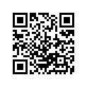 45510-05830-04Y 