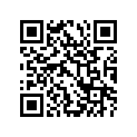 45510-38G04-000 