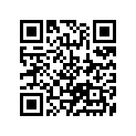 45510-42F00-000 