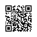 45510-42F00-YBA 