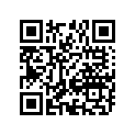 45510-43490-7JH 