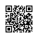 45510-43490-7JJ 