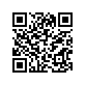 45510-44001-08G 