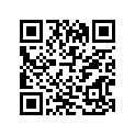 45510-44410 
