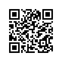 45510-44500-78R 