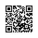 45510-44500-86B 