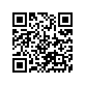 45510-45001-05L 