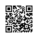 45510-45001-08F 