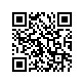 45510-45100-08H 
