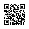 45510-48A30-30H 