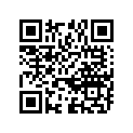 45510-49002 