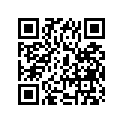 45510-49400 