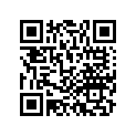 45510-KFK-641 