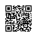 45510-KWF-951 