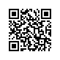 45511-03F00-000 