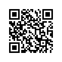 45511-03F00-22U 