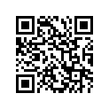 45511-03F00-33J 