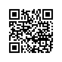 45511-03F00-Y4M 