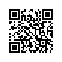 45511-03F00-Y9E 