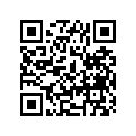 45511-05350-019 