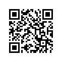 45511-05350-19A 