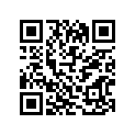 45511-09310 