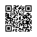 45511-23450-000 