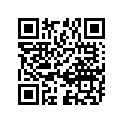45511-34500 