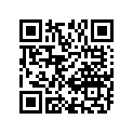45511-36A10-1UJ 