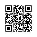 45511-36H00-W6C 